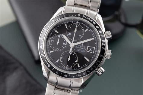 omega seamaster day|omega speedmaster date watches.